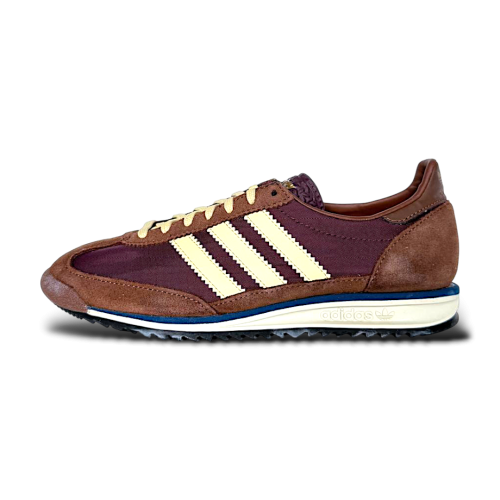 SL 72 OG  (3).png