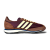 SL 72 OG  (4).png
