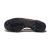 SL 72 OG  (5).png