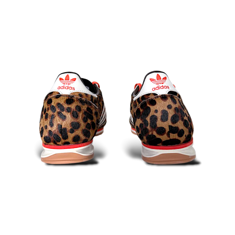 SL 72 OG  (10).png