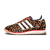 SL 72 OG  (3).png