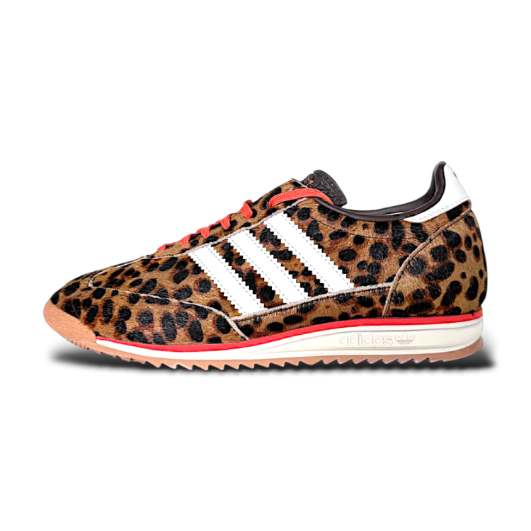 SL 72 OG  (3).png