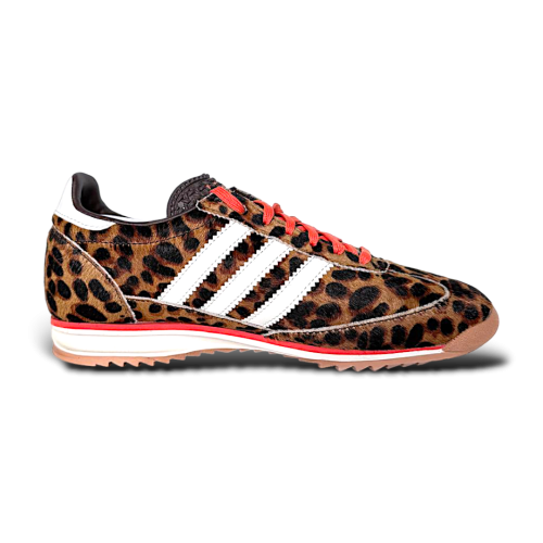 SL 72 OG  (4).png