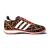 SL 72 OG  (4).png