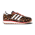 SL 72 OG  (5).png