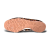 SL 72 OG  (6).png