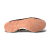 SL 72 OG  (7).png