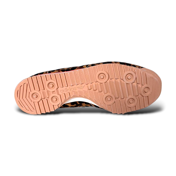 SL 72 OG  (7).png