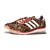 SL 72 OG  (8).png