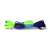 CAMPUS YOUTH OF PAR (13).png