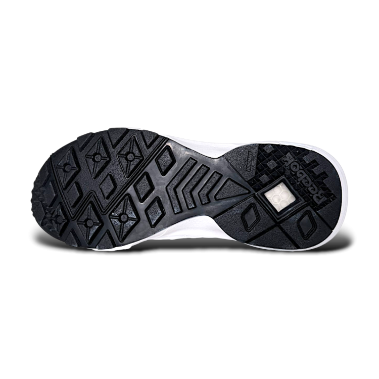 IMG-20251127-WA0134-Photoroom.png