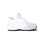 IMG-20251127-WA0128-Photoroom.png