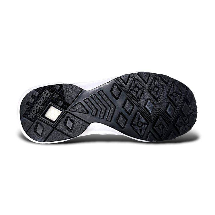 IMG-20251127-WA0132-Photoroom.png