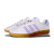 IMG-20251127-WA0147-Photoroom.png