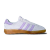 IMG-20251127-WA0140-Photoroom.png