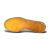 IMG-20251127-WA0143-Photoroom.png