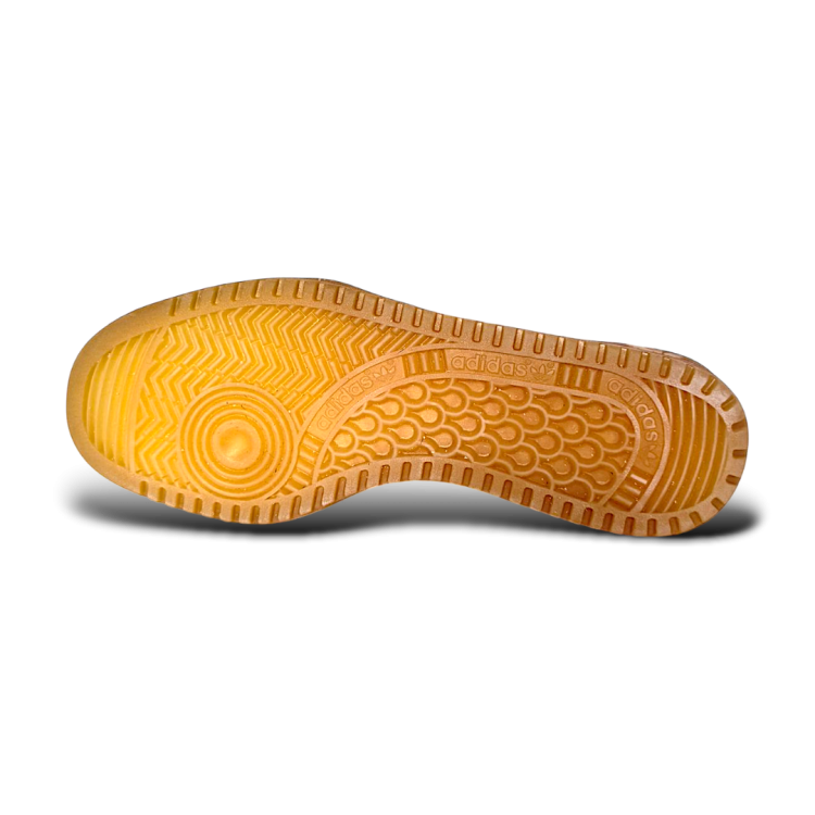 IMG-20251127-WA0143-Photoroom.png