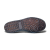 IMG-20251127-WA0160-Photoroom.png