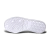 IMG-20251127-WA0172-Photoroom.png