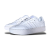 IMG-20251127-WA0173-Photoroom.png