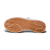 CAMPUS 00s (8).png