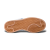 CAMPUS 00s (9).png