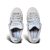 CAMPUS 00s (11).png