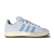 CAMPUS 00s (2).png