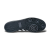 IMG-20251127-WA0208-Photoroom.png