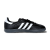 IMG-20251127-WA0201-Photoroom.png