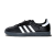 IMG-20251127-WA0204-Photoroom.png