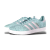 GAZELLE (10).png