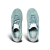 GAZELLE (11).png