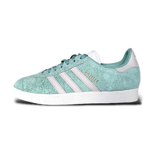 GAZELLE (3).png