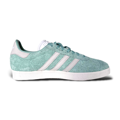 GAZELLE (4).png