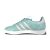 GAZELLE (6).png