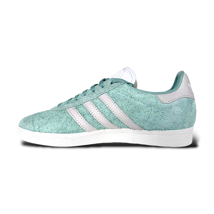 GAZELLE (6).png
