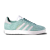 GAZELLE (8).png