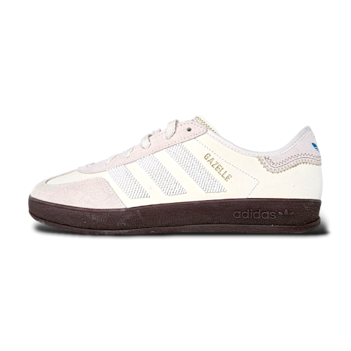 CLOT GAZELLE BY EC (1).png