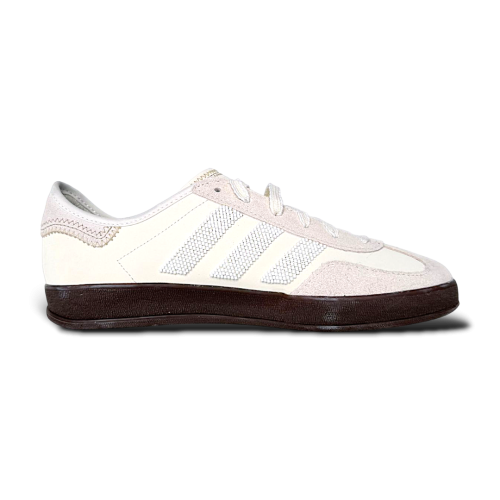 CLOT GAZELLE BY EC (4).png