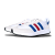 RUN 70s. 2.0 (10).png