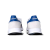 RUN 70s. 2.0 (11).png