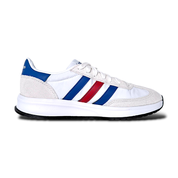 RUN 70s. 2.0 (3).png