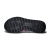 RUN 70s. 2.0 (4).png