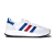 RUN 70s. 2.0 (7).png