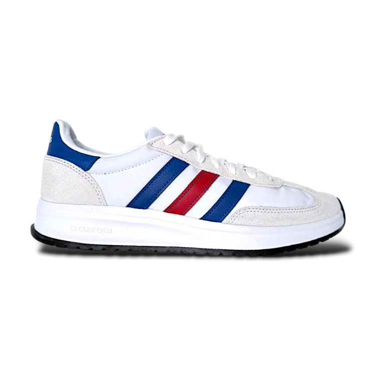 RUN 70s. 2.0 (7).png