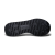 RUN 70s. 2.0 (8).png