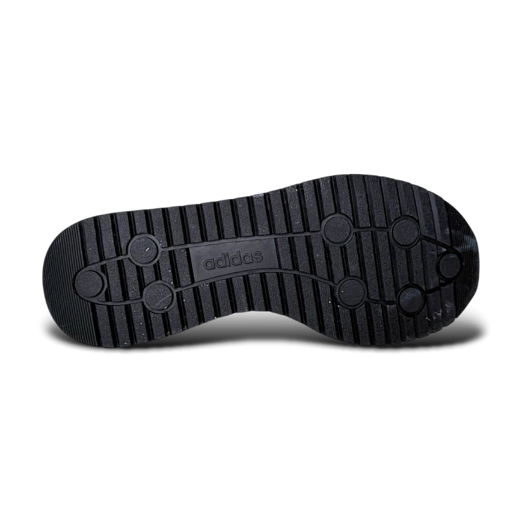 RUN 70s. 2.0 (8).png