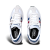 RUN 70s. 2.0 (9).png