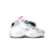 Reebok Question Mid (2).png